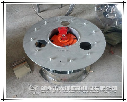 800振動篩電機安裝位置 800振動篩電機安裝位置