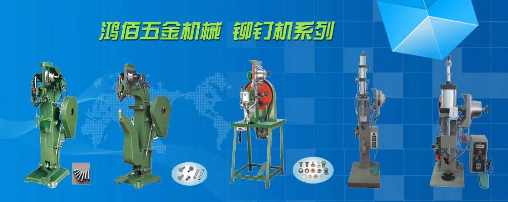 改產品篩分能力強，篩分效果好，更加只用于流水線使用